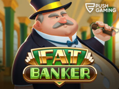 Marsbet - yeni başlayanlar için ipuçları. YouWager freespins.77