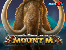 Yeti casino bonus71