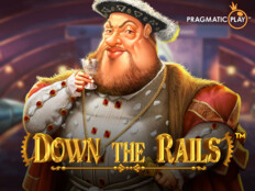 Cratos royal freespins25